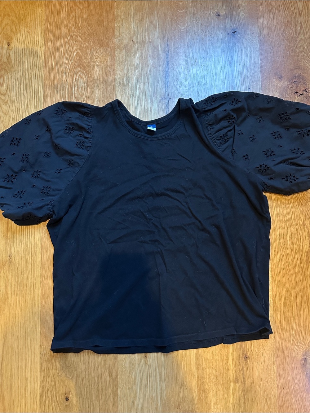 Old Navy Tops-set of 2